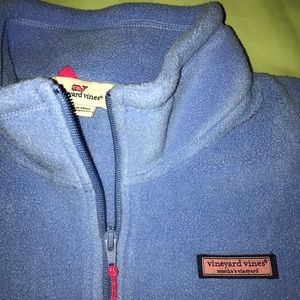 Vineyard Vines Pullover